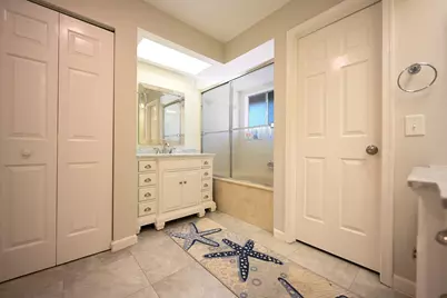 5740 Coach House Circle, Unit #F, Boca Raton, FL 33486 - Photo 10