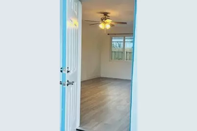 512 Bayberry Drive, Lake Park, FL 33403 - Photo 32