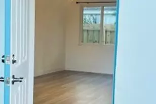 512 Bayberry Dr, Lake Park, FL 33403 - Photo 32