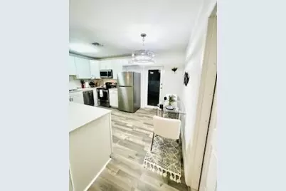 512 Bayberry Drive, Lake Park, FL 33403 - Photo 20