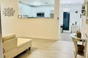 512 Bayberry Dr, Lake Park, FL 33403 - Photo 6