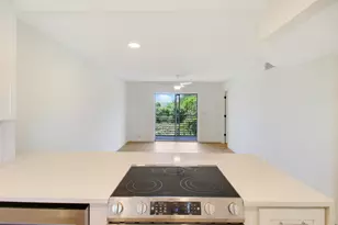 2770 S Garden Dr Unit, Lake Worth, FL 33461 - Photo 6