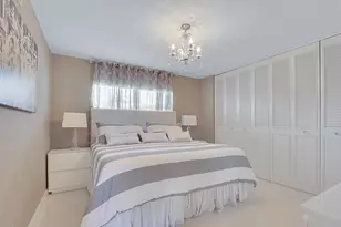 801 Lake Shore Dr, Lake Park, FL 33403 - Photo 20