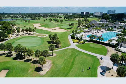 801 Lake Shore Drive, Unit #102, Lake Park, FL 33403 - Photo 36