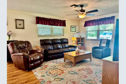 3548 SW 16th Street, Okeechobee, FL 34974 - Photo 14