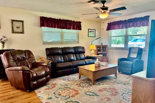 3548 SW 16th St, Okeechobee, FL 34974 - Photo 14