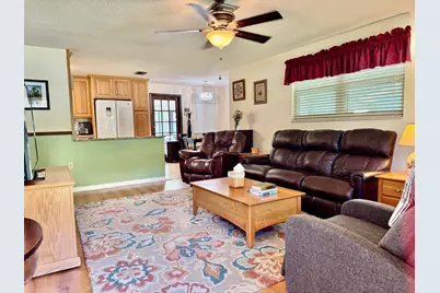 3548 SW 16th Street, Okeechobee, FL 34974 - Photo 2