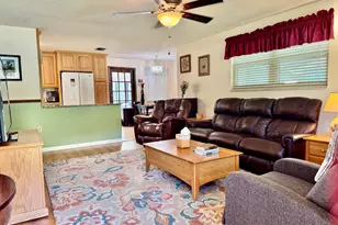 3548 SW 16th St, Okeechobee, FL 34974 - Photo 2