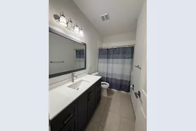 9360 Cove Point Circle, Boynton Beach, FL 33472 - Photo 14