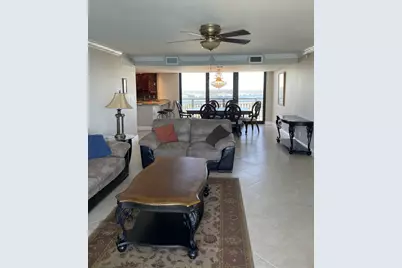 3000 N Ocean Drive, Unit #36-C, Singer Island, FL 33404 - Photo 2