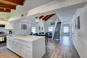 2482 Sundy Ave, Delray Beach, FL 33444 - Photo 4