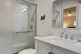 2482 Sundy Ave, Delray Beach, FL 33444 - Photo 26