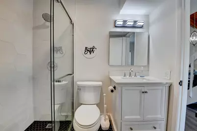 2482 Sundy Avenue, Delray Beach, FL 33444 - Photo 24