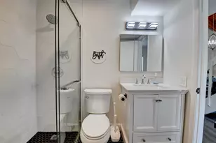 2482 Sundy Ave, Delray Beach, FL 33444 - Photo 24