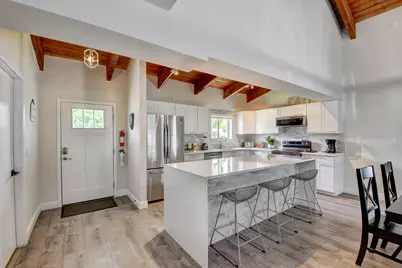 2482 Sundy Avenue, Delray Beach, FL 33444 - Photo 6