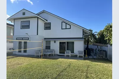 2482 Sundy Avenue, Delray Beach, FL 33444 - Photo 44