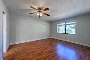 2720 SE Helms Ave, Port Saint Lucie, FL 34952 - Photo 10