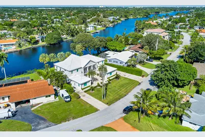 7923 Pine Tree Lane, Lake Clarke Shores, FL 33406 - Photo 58