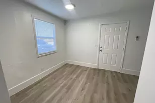754 Date Palm Dr, Lake Park, FL 33403 - Photo 14