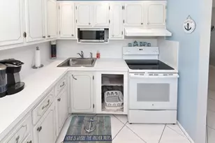 2182 NE 1st Way, Boynton Beach, FL 33435 - Photo 6