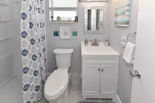 2182 NE 1st Way, Boynton Beach, FL 33435 - Photo 16