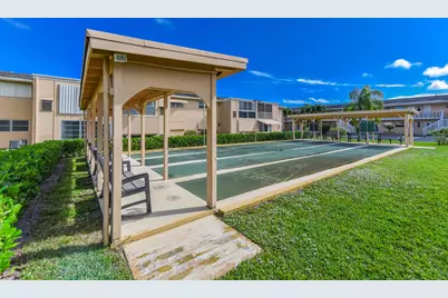 2182 NE 1st Way, Unit #203, Boynton Beach, FL 33435 - Photo 22