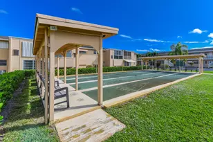 2182 NE 1st Way, Boynton Beach, FL 33435 - Photo 22