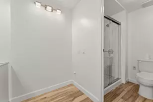 2733 SW Thunderbird Tr, Stuart, FL 34997 - Photo 18