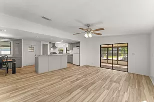 2733 SW Thunderbird Tr, Stuart, FL 34997 - Photo 12