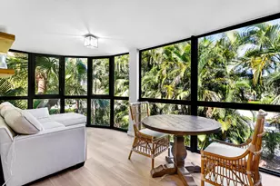 17137 Waterbend Dr, Jupiter, FL 33477 - Photo 1