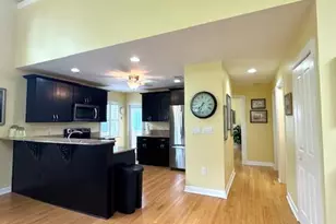 4334 US Hwy 441 Unit, Okeechobee, FL 34974 - Photo 6