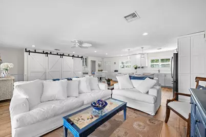119 Elsa Road, Jupiter, FL 33477 - Photo 18