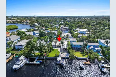 119 Elsa Road, Jupiter, FL 33477 - Photo 2