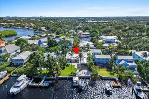 119 Elsa Rd, Jupiter, FL 33477 - Photo 2