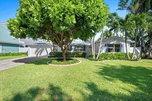 119 Elsa Rd, Jupiter, FL 33477 - Photo 14