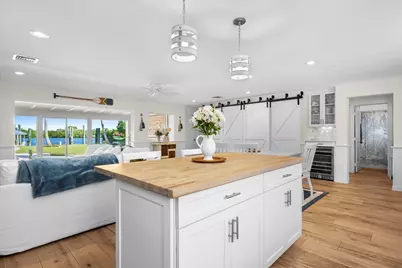 119 Elsa Road, Jupiter, FL 33477 - Photo 16