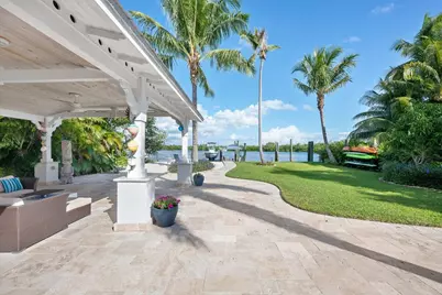 119 Elsa Road, Jupiter, FL 33477 - Photo 10