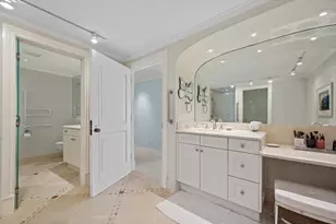 150 N Ocean Blvd Unit #Ph 3, Palm Beach, FL 33480 - Photo 22