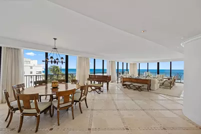150 N Ocean Boulevard, Unit #Ph 3, Palm Beach, FL 33480 - Photo 6