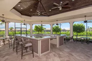 5205 Turtle Creek Cir Circle, Vero Beach, FL 32967 - Photo 22