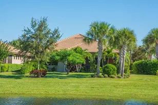 5205 Turtle Creek Cir Circle, Vero Beach, FL 32967 - Photo 42