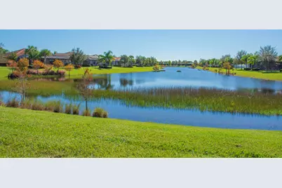 5205 Turtle Creek Cir Circle, Vero Beach, FL 32967 - Photo 36