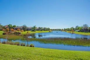 5205 Turtle Creek Cir Circle, Vero Beach, FL 32967 - Photo 36