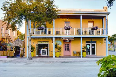 2950 SE Ocean Boulevard, Unit #5-2, Stuart, FL 34996 - Photo 26