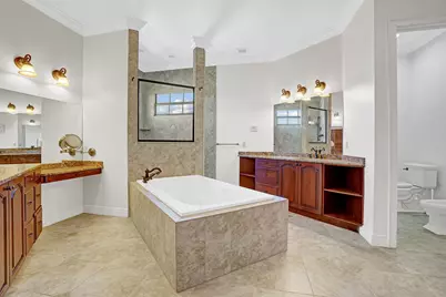 5811 NW Blue Bonnet Court, Port Saint Lucie, FL 34986 - Photo 40