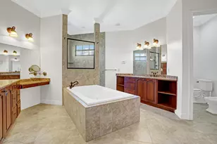 5811 NW Blue Bonnet Ct, Port Saint Lucie, FL 34986 - Photo 40