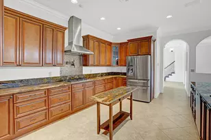 5811 NW Blue Bonnet Ct, Port Saint Lucie, FL 34986 - Photo 12