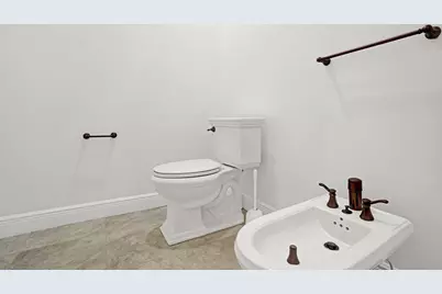 5811 NW Blue Bonnet Court, Port Saint Lucie, FL 34986 - Photo 42