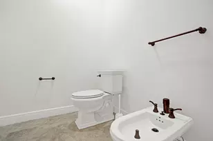 5811 NW Blue Bonnet Ct, Port Saint Lucie, FL 34986 - Photo 42