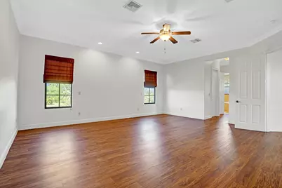 5811 NW Blue Bonnet Court, Port Saint Lucie, FL 34986 - Photo 34